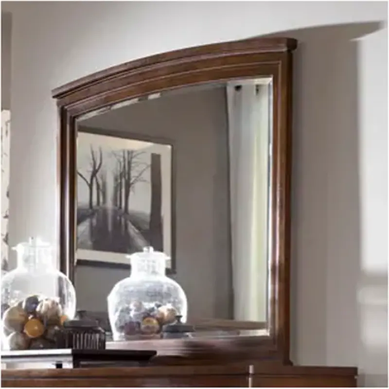 104-020 American Drew Furniture Essex Bedroom Furniture Mirror