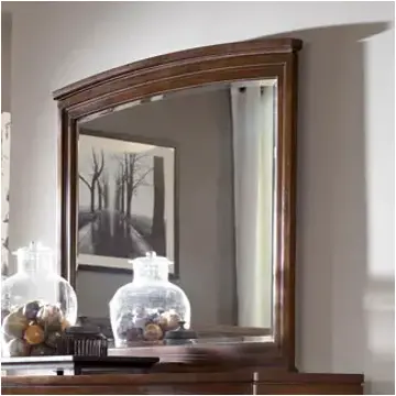 104-020 American Drew Furniture Essex Bedroom Furniture Mirror