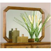 079-050 American Drew Furniture Grand Isle Bedroom Furniture Mirror