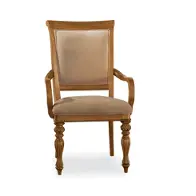 079-639 American Drew Furniture Grand Isle Dining Room Furniture Dining Chair