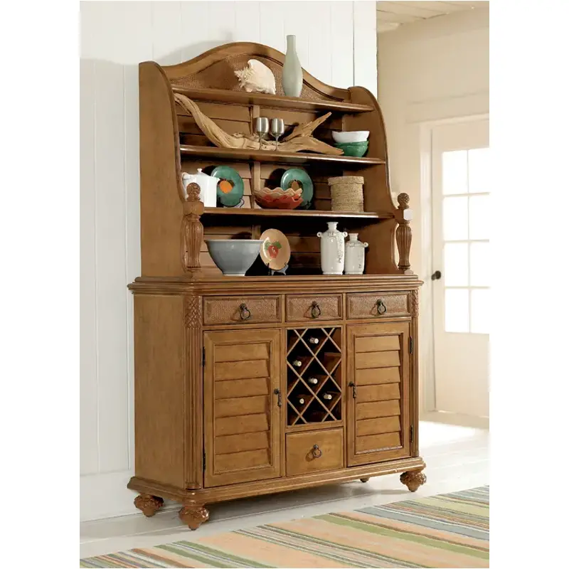 079-830 American Drew Furniture Grand Isle Dining Room Furniture China