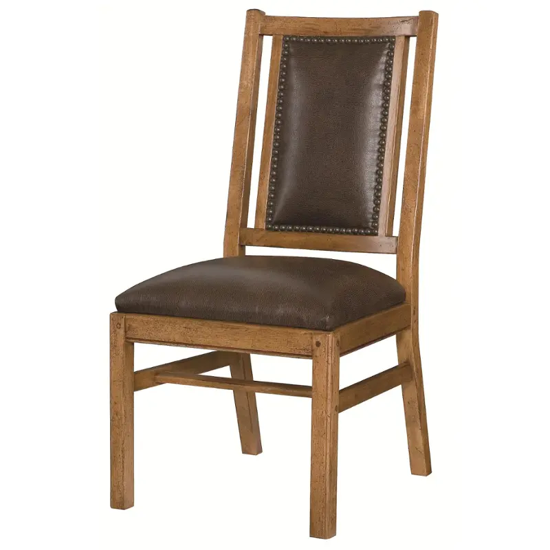 204-622 American Drew Furniture New River Dining Room Furniture Dining Chair