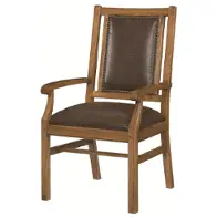 204-623 American Drew Furniture New River Dining Room Furniture Dining Chair