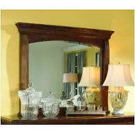 216-042 American Drew Furniture Laurel Springs Bedroom Furniture Mirror