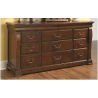 216-130 American Drew Furniture Laurel Springs Bedroom Furniture Dresser