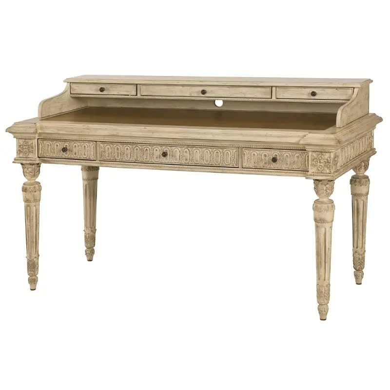 217-940w American Drew Furniture Desk