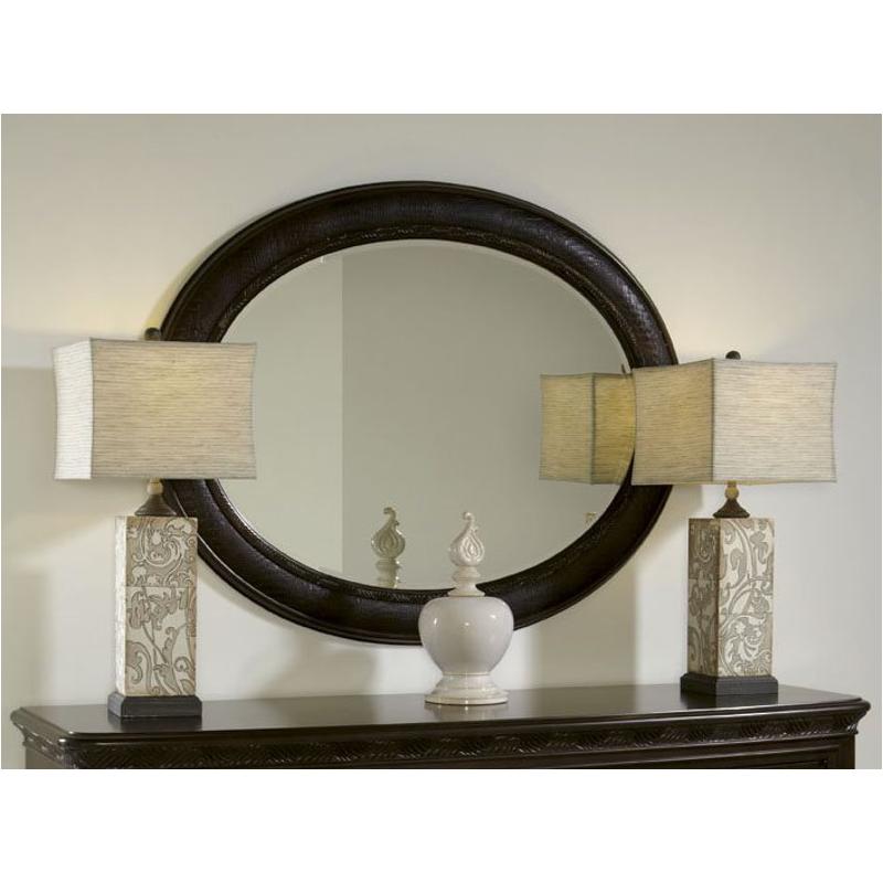Bob Mackie Home Bedroom Set American Drew Furniture