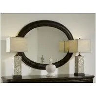308-020 American Drew Furniture Bob Mackie Home Bedroom Furniture Mirror