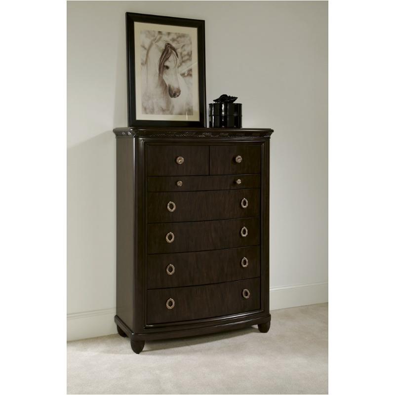 308 215 American Drew Furniture Bob Mackie Home Drawer Chest 308 215 American Drew Furniture Bob, Bob Mackie Furniture Hardware