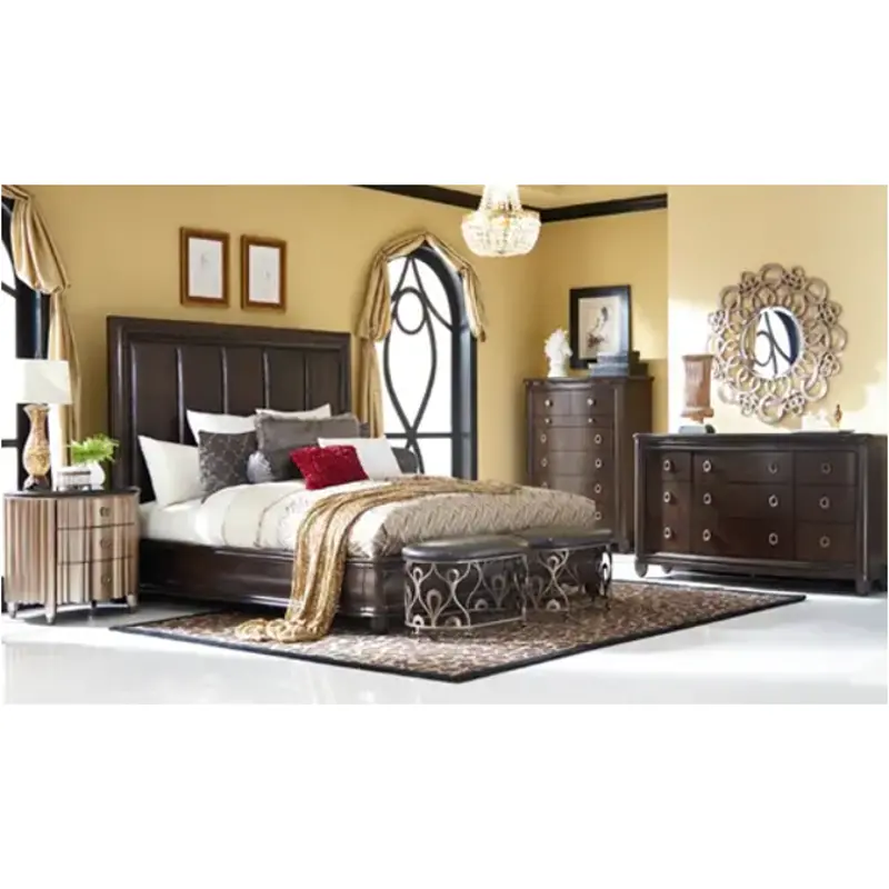 Bobs on sale bedroom furniture