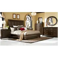 308-313 American Drew Furniture Bob Mackie Home Bedroom Furniture Bed