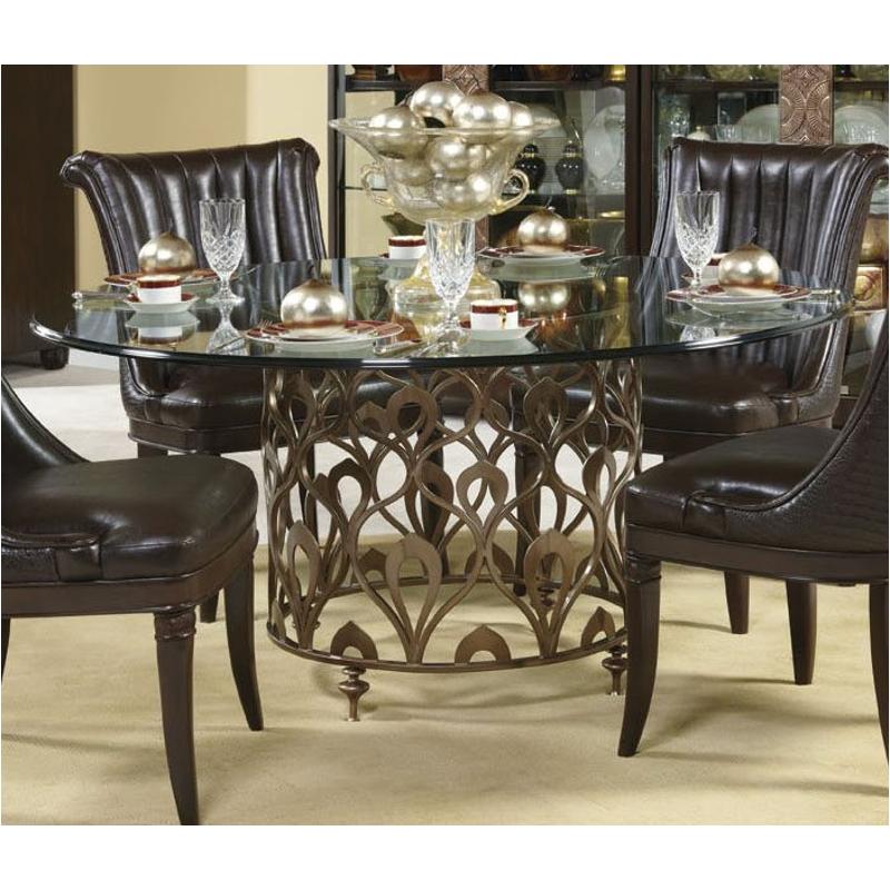 60in Round Dining Table, Bobs Furniture Dining Room Table And Chairs