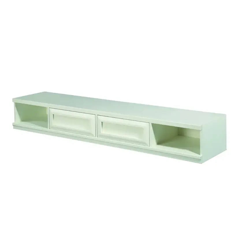 876-915 American Drew Furniture Reflections Bedroom Furniture Bed