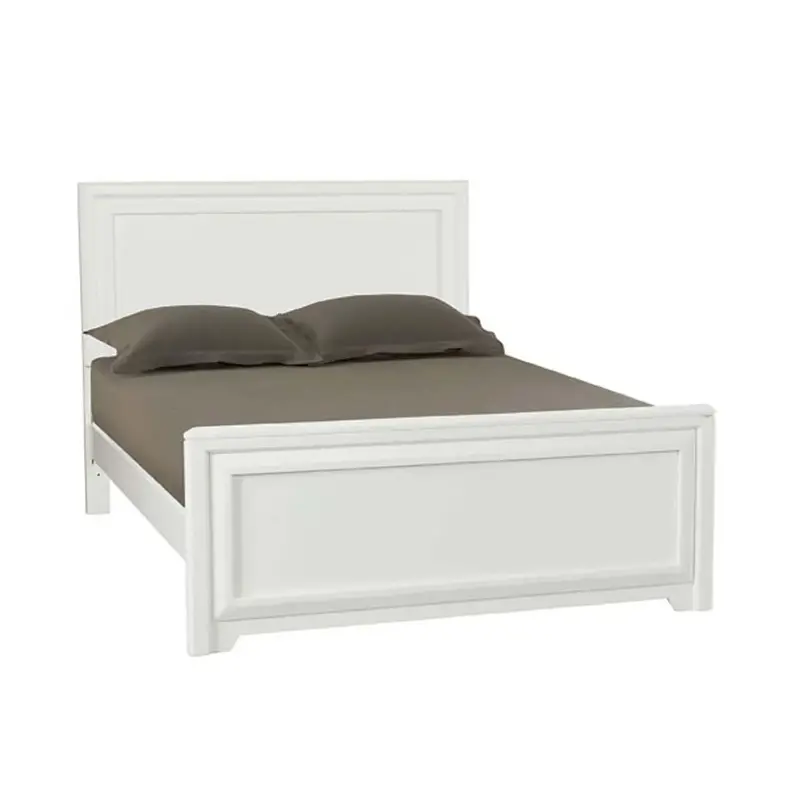 876-940 American Drew Furniture Reflections Bedroom Furniture Bed