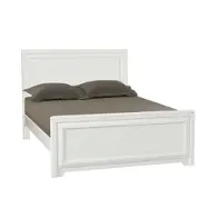 876-940 American Drew Furniture Reflections Bedroom Furniture Bed