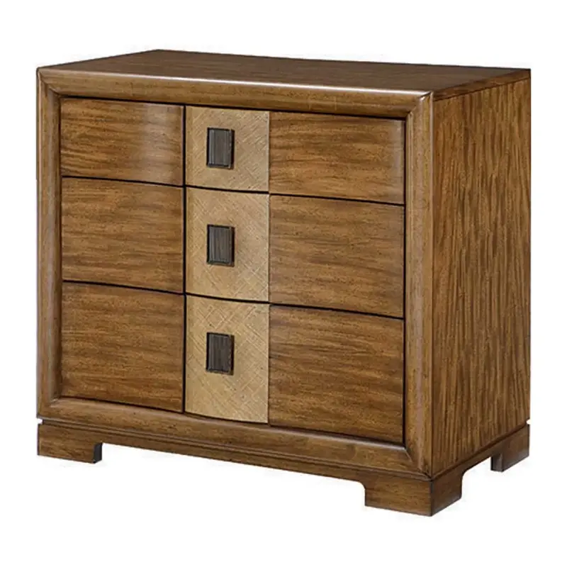 314-420 American Drew Furniture Grove Point Bedroom Furniture Nightstand