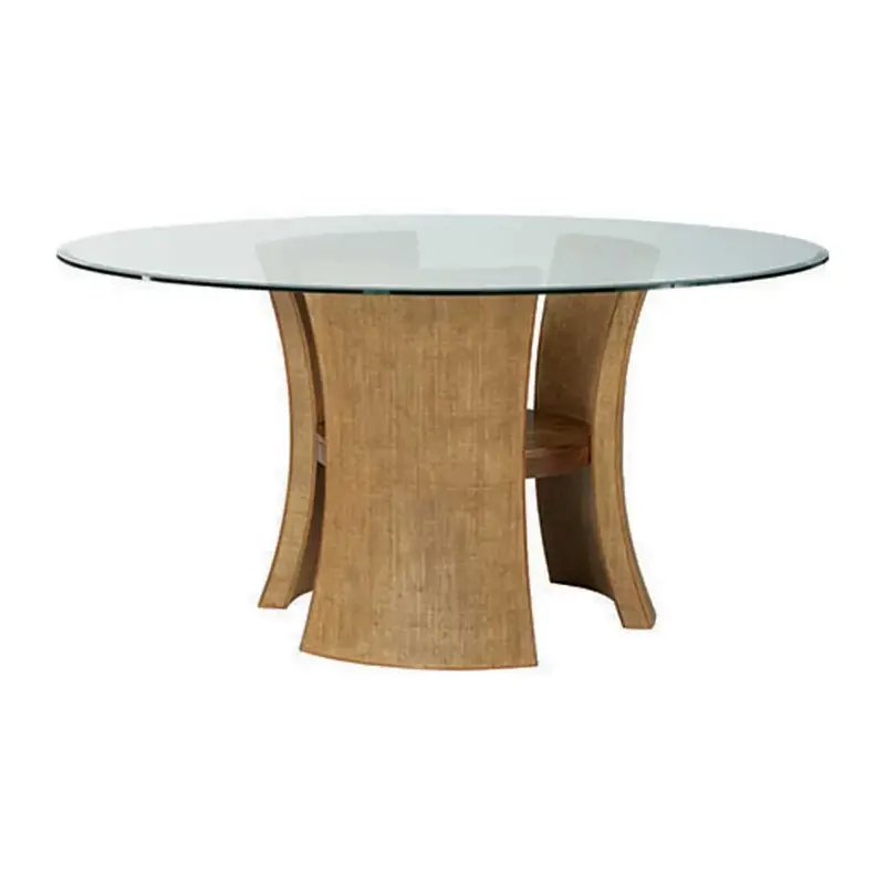 314-701 American Drew Furniture Grove Point Dining Room Furniture Dining Table