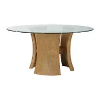 314-701 American Drew Furniture Grove Point Dining Room Furniture Dining Table