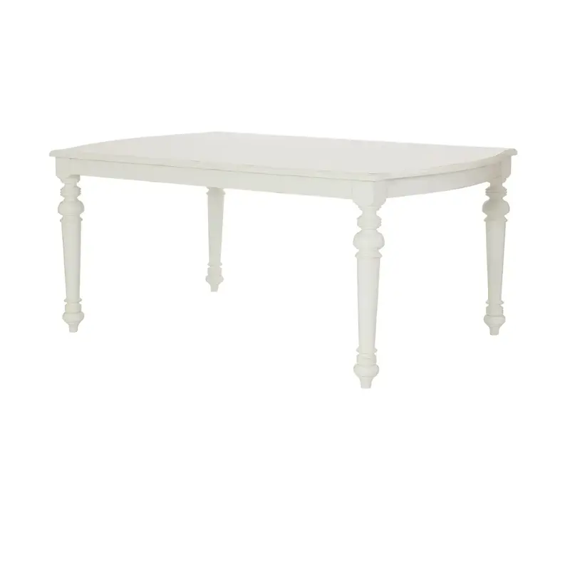 416-760 American Drew Furniture Lynn Haven Dining Room Furniture Dining Table