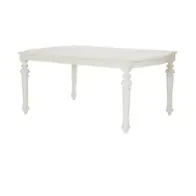 416-760 American Drew Furniture Lynn Haven Dining Room Furniture Dining Table