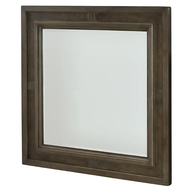 488-030 American Drew Furniture Park Studio Bedroom Furniture Mirror