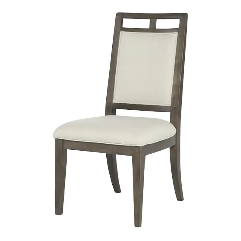 488-636 American Drew Furniture Park Studio Dining Room Furniture Dining Chair