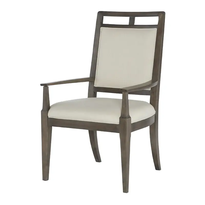 488-637 American Drew Furniture Park Studio Dining Room Furniture Dining Chair