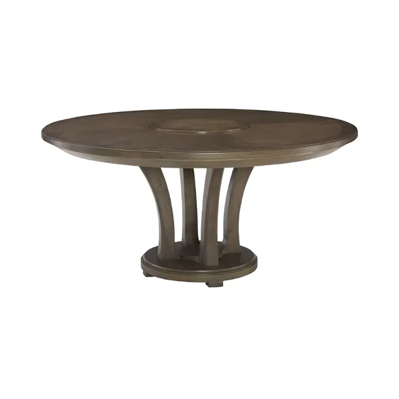 488-702 American Drew Furniture Park Studio Dining Room Furniture Dining Table
