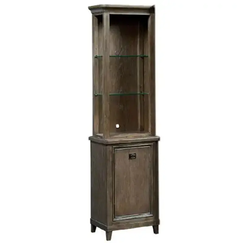 488-583 American Drew Furniture Park Studio Home Entertainment Furniture Entertainment Center