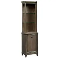 488-583 American Drew Furniture Park Studio Home Entertainment Furniture Entertainment Center