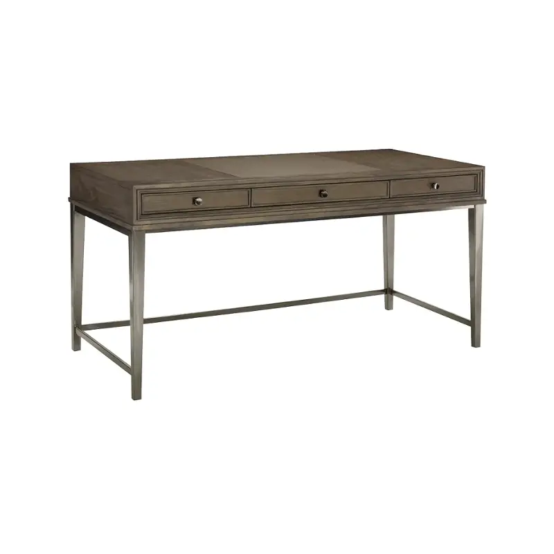 488-940 American Drew Furniture Park Studio Home Office Furniture Desk