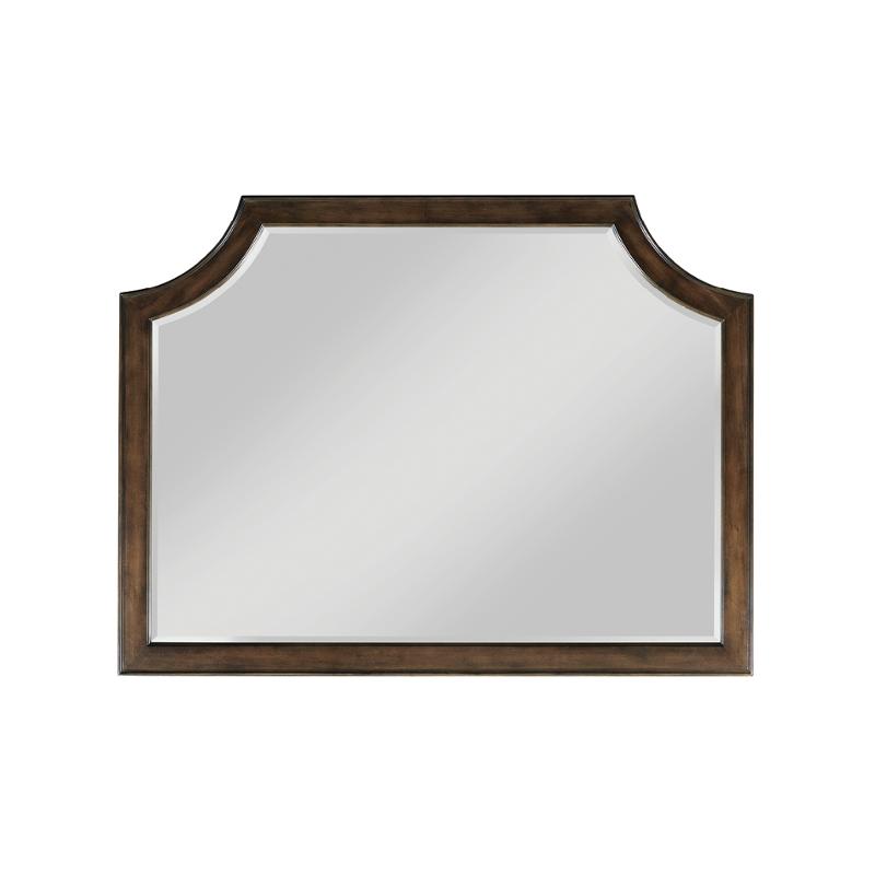 Grantham Hall Bedroom Set American Drew Furniture