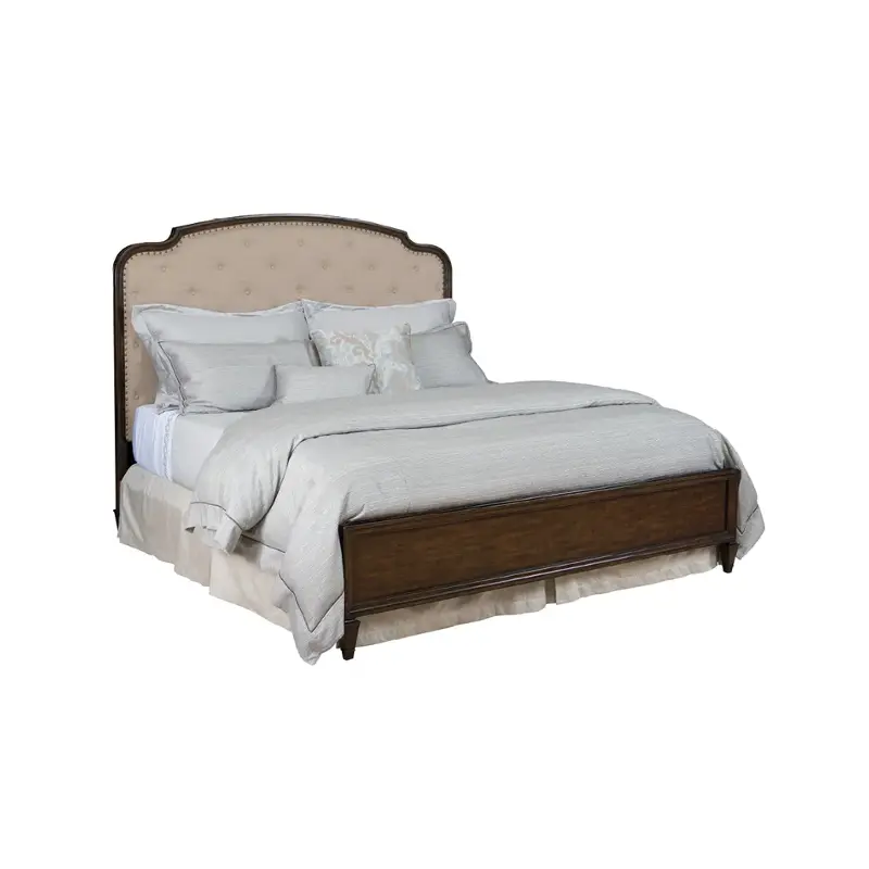 512316 American Drew Furniture Grantham Hall Bed