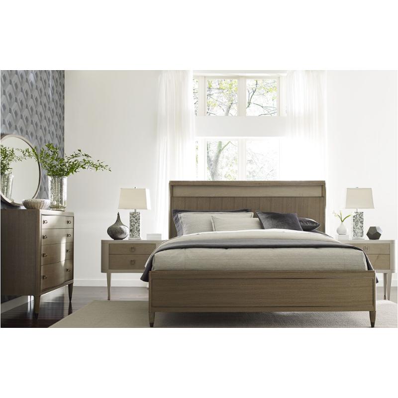 603 324 American Drew Furniture Craven, Modern Queen Platform Bedroom Sets