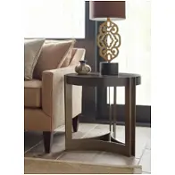 603-920 American Drew Furniture Modern Classics Living Room Furniture End Table