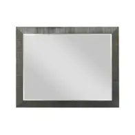 509-030 American Drew Furniture Evoke Bedroom Furniture Mirror