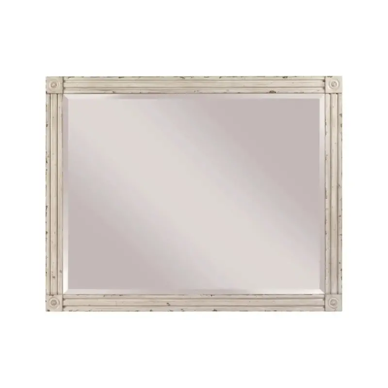 513-030 American Drew Furniture Southbury Bedroom Furniture Mirror