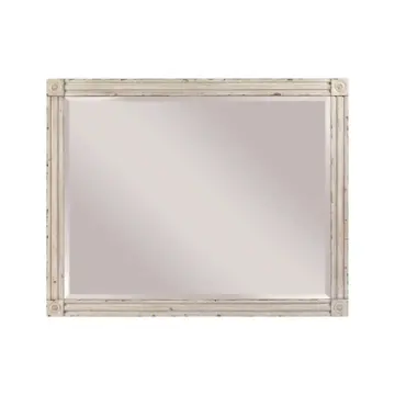 513-030 American Drew Furniture Southbury Bedroom Furniture Mirror