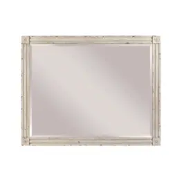 513-030 American Drew Furniture Southbury Bedroom Furniture Mirror