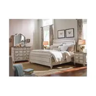 513-304 American Drew Furniture Southbury Bedroom Furniture Bed