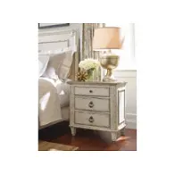 513-420 American Drew Furniture Southbury Night Stand