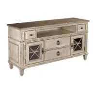 513-585 American Drew Furniture Southbury Home Entertainment Furniture Tv Console