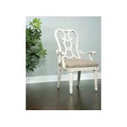 513-637 American Drew Furniture Southbury Dining Room Furniture Dining Chair
