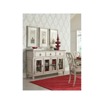 513-857 American Drew Furniture Southbury Dining Room Furniture Server