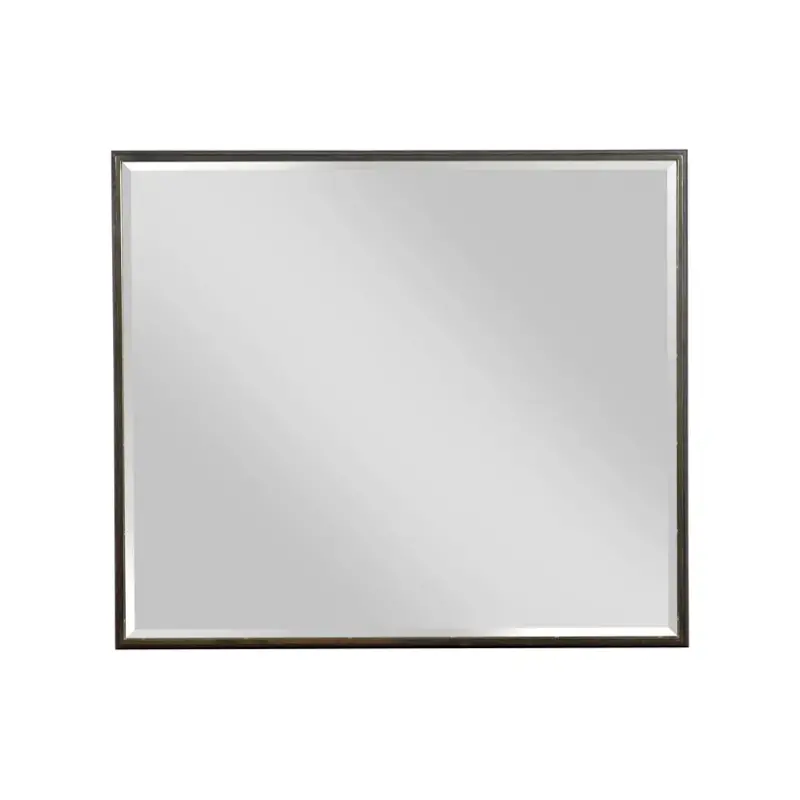 600-030 American Drew Furniture Modern Organics Bedroom Furniture Mirror