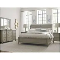 654-304 American Drew Furniture Savona Bedroom Furniture Bed