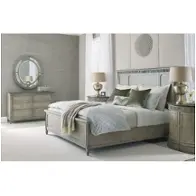 654-308 American Drew Furniture Savona Bedroom Furniture Bed