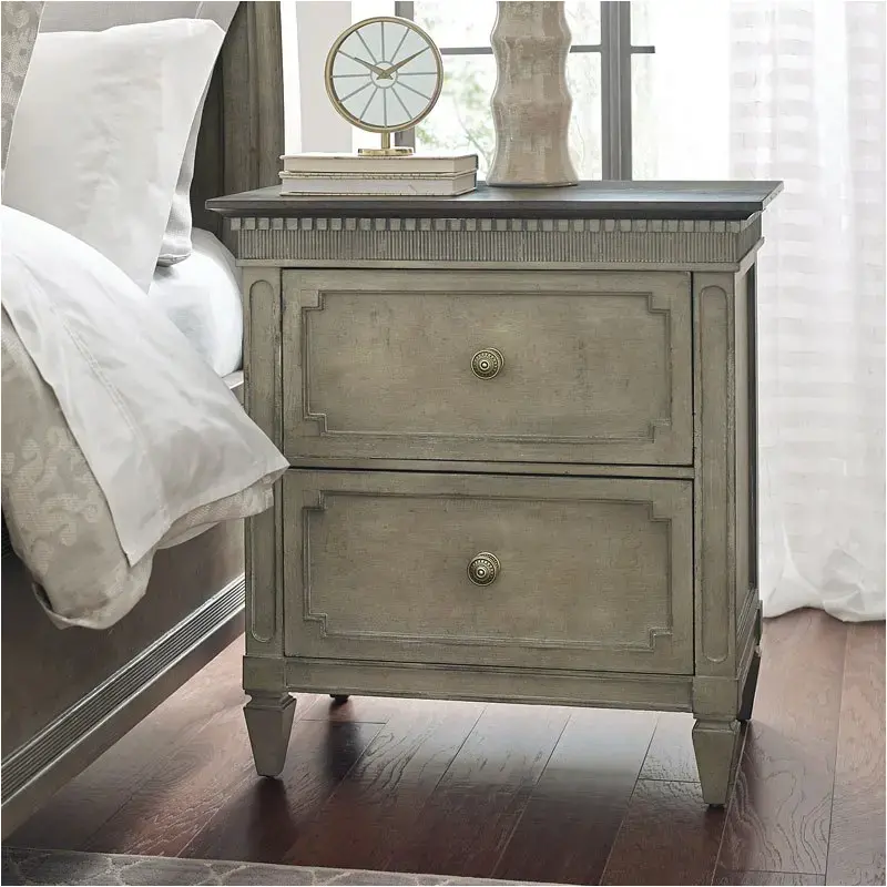 American drew deals nightstand