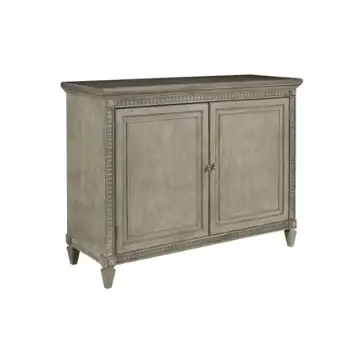 654-850 American Drew Furniture Savona Dining Room Furniture China