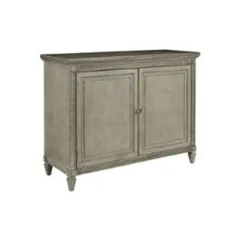 654-850 American Drew Furniture Savona Dining Room Furniture China